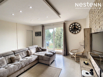 13300 SALON DE PROVENCE - Appartement