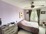 13300 SALON DE PROVENCE - Appartement