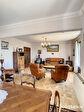 13300 SALON DE PROVENCE - Appartement
