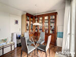 Vente Appartement 13300 SALON DE PROVENCE photo 2