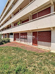 Studios Rillieux La Pape ideal investisseur