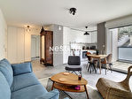69140 RILLIEUX LA PAPE - Appartement 1