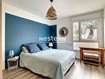 69140 RILLIEUX LA PAPE - Appartement 2