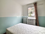69140 RILLIEUX LA PAPE - Appartement 3