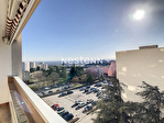 69140 RILLIEUX LA PAPE - Appartement