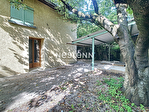 69580 SATHONAY CAMP - Maison