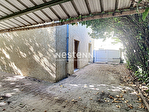 Vente Maison 69580 SATHONAY CAMP photo 2