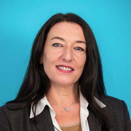 Lucile OSELE - Agent Commercial à Septeuil Lucile OSELE - Agent Commercial à Septeuil