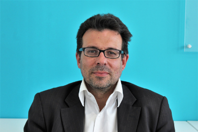 Philippe ROBINET - Agent Commercial à Septeuil Philippe ROBINET - Agent Commercial à Septeuil