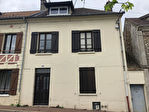 78790 SEPTEUIL - Maison 1