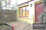 78550 Houdan - Maison