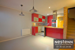 78550 Houdan - Maison