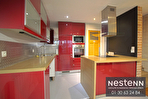 78550 Houdan - Maison
