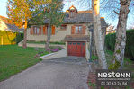 78910 ORGERUS - Maison 1