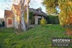 78910 ORGERUS - Maison 2