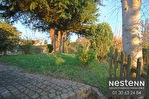 78910 ORGERUS - Maison 3