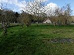 78550 HOUDAN - Terrain 2