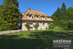 78790 SEPTEUIL - Maison