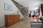 78790 SEPTEUIL - Maison
