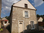78790 SEPTEUIL - Maison