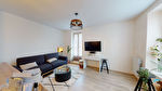 78790 SEPTEUIL - Maison