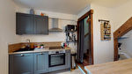 78790 SEPTEUIL - Maison