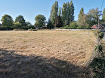 78550 HOUDAN - Terrain 1