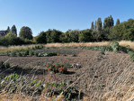 78550 HOUDAN - Terrain