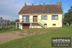 78790 Septeuil - Maison 1