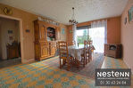 78790 Septeuil - Maison 2