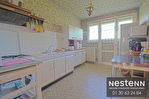 78790 Septeuil - Maison 3