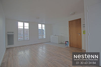 real estate agency septeuil property septeuil nestenn