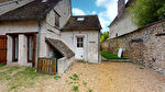 28260 Berchères sur Vesgre - Maison 1
