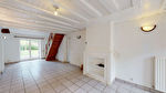 28260 Berchères sur Vesgre - Maison 2