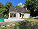 78790 SEPTEUIL - Maison