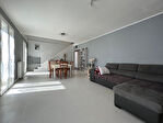 Vente Maison 78790 SEPTEUIL photo 2