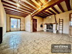 Vente Maison 78790 SEPTEUIL photo 2