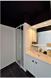 Eligible PINEL - Appartement T2 - Saint-Medard-En-Jalles