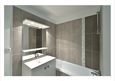 Eligible Pinel Appartement T3 saint Medard en Jalles
