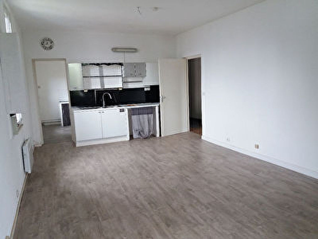 Appartement Gradignan 1 piece