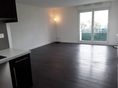 Appartement Eysines 2 pieces 46 m2