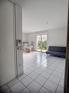 T3 lumineux et calme 204580Â
