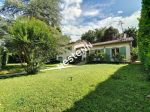 33160 SAINT MEDARD EN JALLES - Maison