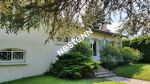 33160 SAINT MEDARD EN JALLES - Maison