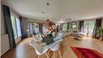 33160 SAINT MEDARD EN JALLES - Maison