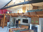 33250 SAINT SAUVEUR - Maison 1