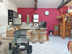 33250 SAINT SAUVEUR - Maison 2