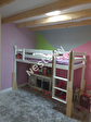 33250 SAINT SAUVEUR - Maison 3