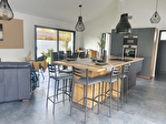 33160 SAINT AUBIN DE MEDOC - Maison
