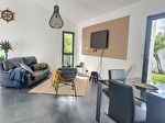 33160 SAINT AUBIN DE MEDOC - Maison